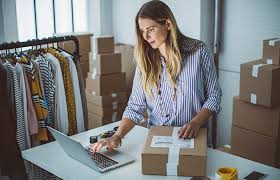 ‎online banking is now even more secure and your app has been redesigned to make mobile banking easier than ever. Getting Started With 365 Online Banking Bank Of Ireland