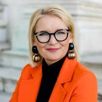 athenas #spreker #dagvoorzitter #moderator #nederland #duitsland #europa  #wereldwijd