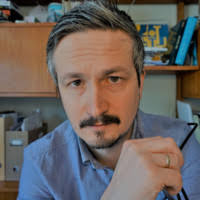 60+ «Chris» profiler