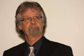 Displaying all results for resource type 'Videos'