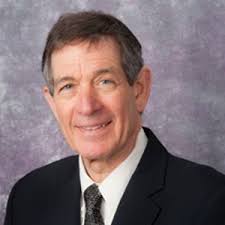 Europäischer Workshop BO 2017