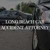 We found 472 results for car accident lawyers in or near palmdale, ca. 1