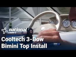 Free standard shipping over $99. National Bimini Tops Coupon Code 08 2021