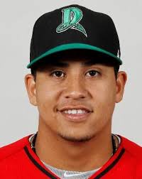 2014 Media Guide (working version).qxp