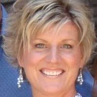 200+ profils pour “Gronkowski”