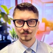 SILENT NORTH IS HERE