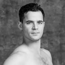 ARTIST SPOTLIGHT* Meet Javier Morera, a veteran male dancer with The  Washington Ballet Company. From Havana, Cuba, he is in his fifth season  with TWB after dancing with the Florida Classical Ballet,