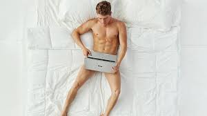 Hottest porn xxx, fresh sex tube movies. Darum Sollten Sie Queer Pornos Anschauen Gq Germany