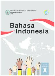 Ciri kebahasaan teks negosiasi diantaranya yaitu: Pdf Kelas X Kementerian Pendidikan Dan Kebudayaan Republik Indonesia 2015 Bahasa Indonesia Viska Alifia Academia Edu