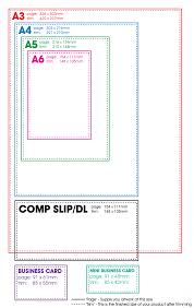 The final, trimmed size of one of our moo size business cards is 84mm x 55mm. Artwork Guidelines Business Cards Other Printing