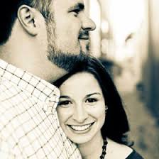 Janice Angell (janicepearl611)