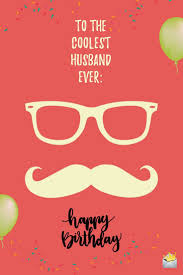 Gio, happy birthday wishes little bro! Happy Birthday Husband Messages Google Zoeken Happy Birthday Husband Quotes Birthday Wish For Husband Husband Birthday Quotes