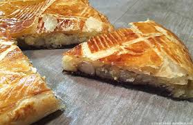 Galette Des Rois Chocolat Poire Recette Galette Des Rois Poire Chocolat Galette Des Rois Chocolat Galette Des Rois