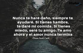 97 Frases De Amor Terno Para Dedicar Curta Maestrovirtuale Com