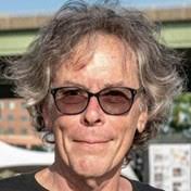 Redford Family Obituaries