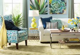 End tables can also be made much shorter for unconventional it should only extend higher if used as a lampstand, especially with a shorter lamp, or if otherwise preferred. End Table Height How Tall Should Your Side Table Be Wayfair