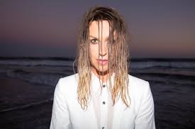 Super angebote für alanis morissette the collection hier im preisvergleich. Alanis Morissette On Such Pretty Forks In The Road Rolling Stone