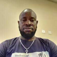 Happy 50th birthday to my brother Pauly! Truly lucky to have him— the best  brother, friend, and partner anyone could ask for. Wishing him many more  years of health and happiness!