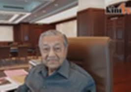 David teo is a producer and actor, known for sniper (2014), bencinta (2013) and 8 jam (2012). Insiden Mat Over Tampar David Teo Ini Komen Mahathir Yang Win Tergamam Mendengarnya Suara Marhean