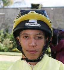 Exciting times for Zechner