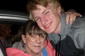 Fundraiser by Gene Bass : Fundraiser for Dennis & Geri Bass