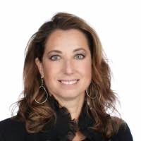 100+ "Becky Roy" profiles