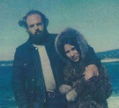 In a declaration written by ventura police detective tyler buck in support of increasing bail for gallegos, the detective writes that gallegos is a documented ventura avenue gang member with. In Tossed Conviction New Evidence Undermined Prosecution S Theory