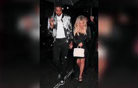 Tristan Thompsons History Of Cheating Exposed