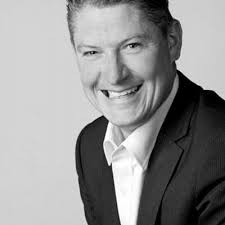 glen mcfarlane (@glen_mcfarlane)