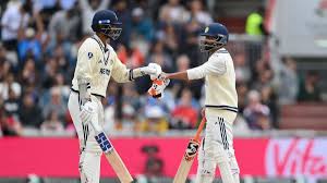 Sportstar - News update