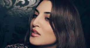 Mixing & Mastering Engineers, Producers & Songwriters who worked with  Bandcamp