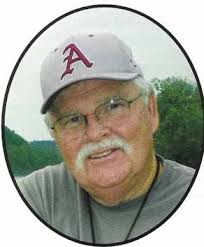 THANK YOU FOR YOUR BUSINESS!