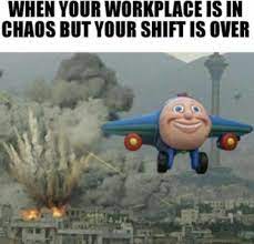 Toodle Loo Muthafuckas Walmart