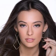 Megan Karas's Instagram, Twitter & Facebook