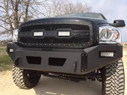 Bumpers Mad With A Burntables Cnc Plasma Table Bumper 4x4 Truck Tough Truck Bumpers Custom Truck Bumpers Truck Accessories