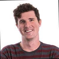 Kristina Seip's Instagram, Twitter & Facebook