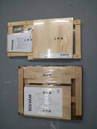 Diy Learning Tower Ikea Hack Lernturm Ikea Ikea Diy Diy Lernturm