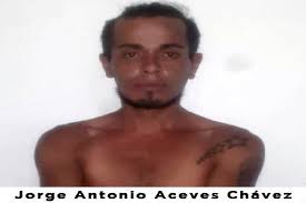 En Ecatepec, 40 años de prisión a homicida de menor de dos años