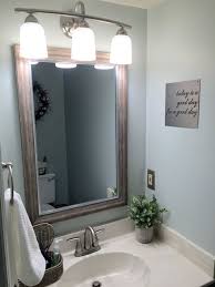 Pin On Remodeling Projects