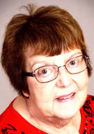 Search Judith Reed Obituaries and Funeral Services