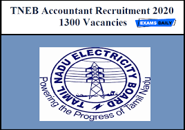 Choose any uttar gujarat vij electricity and ugvcl bill payment , and pay securely through credit card, debit card, or netbanking.ugvcl online bill payment is very easy and safe.pay ugvcl light bill now Tneb Tangedco Accountant Recruitment 2020 1300 Vacancies