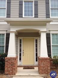 Intellectual grey 7045 undertones women of color and ol… from i.pinimg.com letter templates sample thank you letter after int. The Host Intellectual Grey 7045 Undertones Exterior Painting Intellectual Gray Sw 7045 Sherwin Williams Youtube Intellectual Grey 7045 Undertones