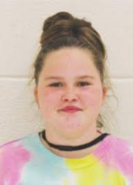 What did you do for spring break?