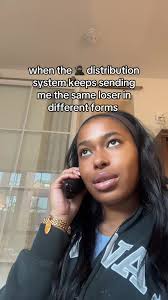 likeee NOT THIS AGAIN 🤢 #fyp #relatable #trending