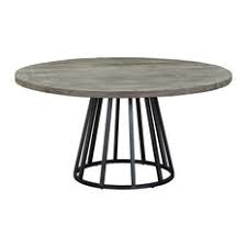 54 marble dining table top inlay rare semi round center coffee table ar0239. 50 Most Popular 60 Inch Round Dining Room Tables For 2021 Houzz