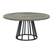 We did not find results for: 50 Most Popular 60 Inch Round Dining Room Tables For 2021 Houzz