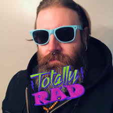 Stream Dustin Samples music