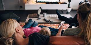 The price for disney plus is $6.99 a month, or you can pay $69.99 a year. How To Turn Disney Plus Autoplay Feature Off Or On