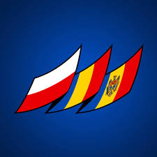 Mamy pewne 3:0 i chyba dlatego oddaliśmy inicjatywę rywalom. Forum Wspolpracy Polska Rumunia Forum Wspolpracy Polska Rumunia Moldawia Facebook