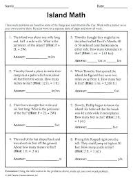 26 Area And Perimeter Word Problems Worksheets For Grade 5 Accounting Invoice In 2020 Word Problem Worksheets Math Word Problems Word Problems
